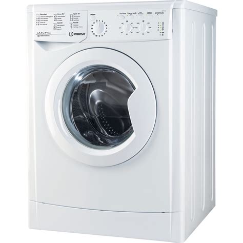 indesit iwc 91091|Iwc91091ecoit 30747310000 .